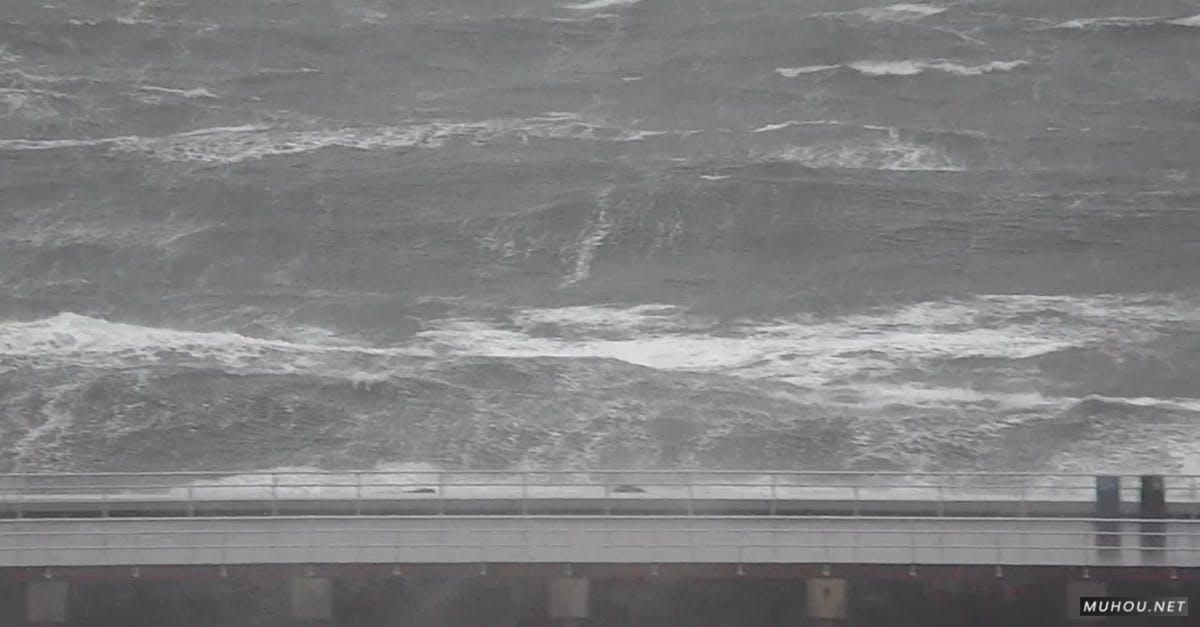 1582317|有关坏天气天候不佳暴风雨海啸的CC0视频素材插图 1582317|有关坏天气天候不佳暴风雨海啸的CC0视频素材插图