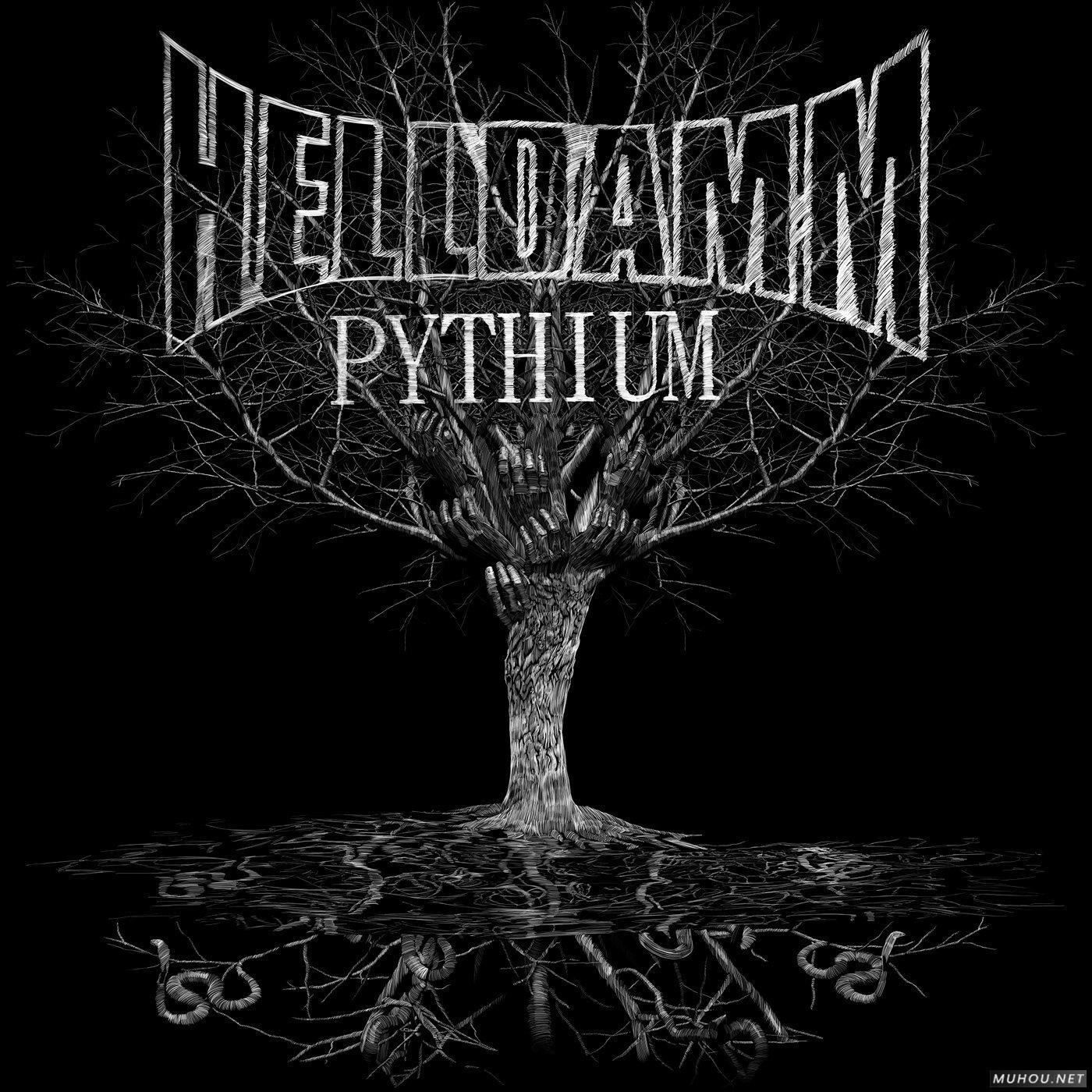 【大师作品】ELOLA唯美女神插画-Alfonso Elola [27P] A