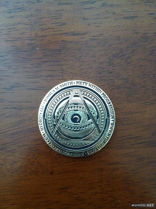 【大师作品】247P超级插画狂人Joshua M. Smith骷髅/动物风格T恤/饰品作品[一]