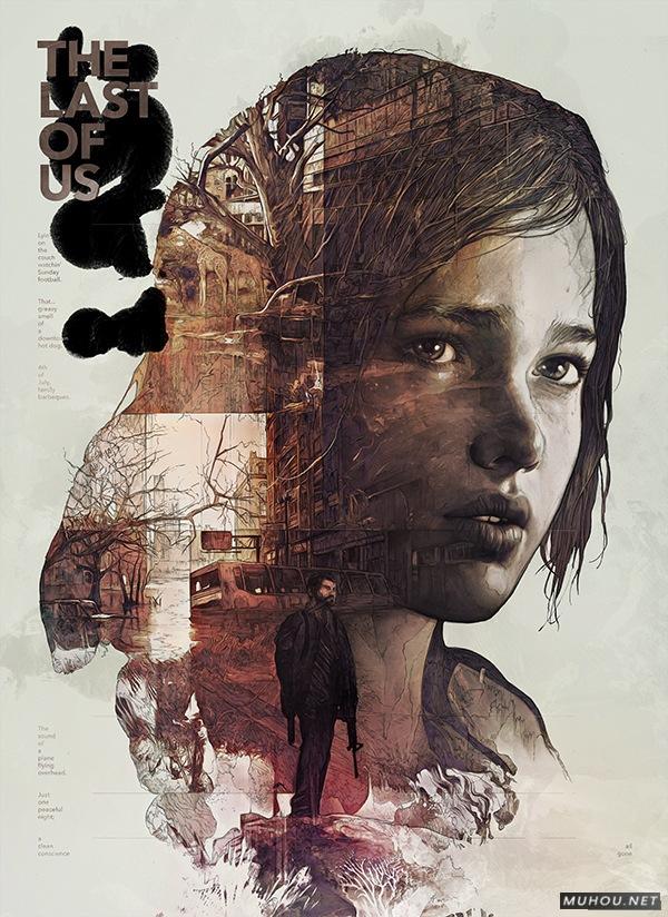 【大师作品】暗藏画-女孩-最终的我们-StudioKxx [17P]