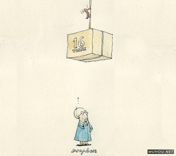 【大师作品】1389P狂人Mattias Adolfsson漫画作品-人物/动物/场景/科幻欣赏-1/35