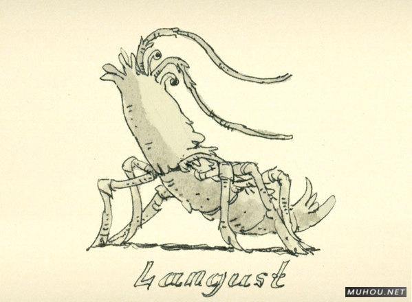 【大师作品】1389P狂人Mattias Adolfsson漫画作品-人物/动物/场景/科幻欣赏-1/35