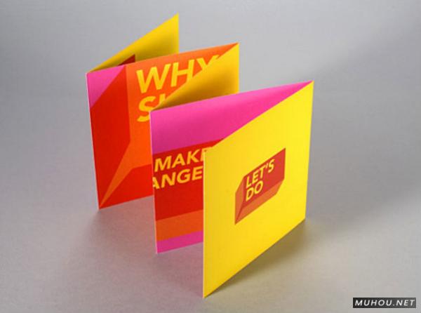 书籍画册设计 旧世主 那些多年沉淀[199P]4/10