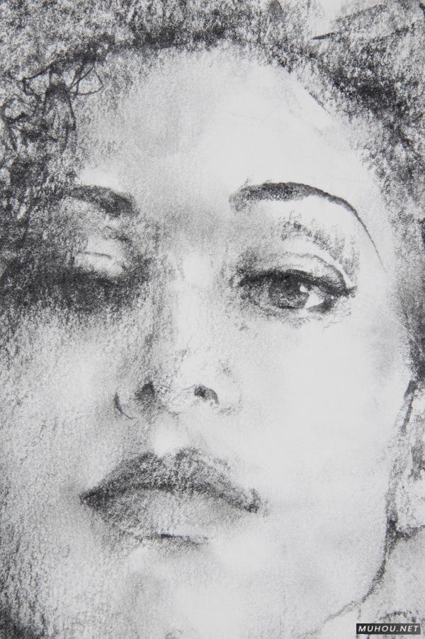 【大师作品】[132P]加拿大画家Malinsky暗流美术作品 2/6