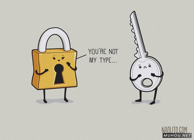 【大师作品】儿童与神经病附体的插画师-Nacho Diaz Arjona[72P] B