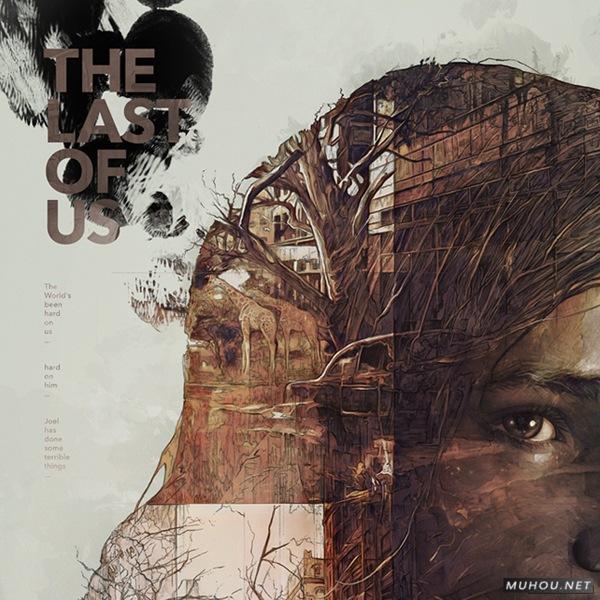 【大师作品】暗藏画-女孩-最终的我们-StudioKxx [17P]