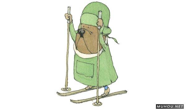 【大师作品】1389P狂人Mattias Adolfsson漫画作品-人物/动物/场景/科幻欣赏-1/35