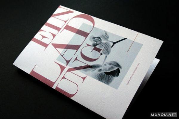 书籍画册设计 旧世主 那些多年沉淀[199P]4/10
