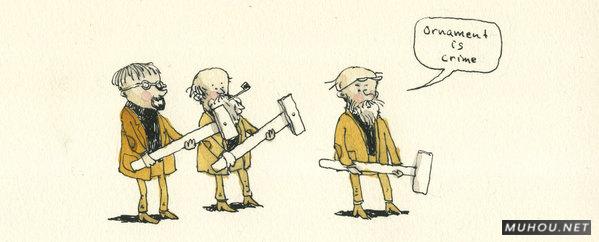 【大师作品】1389P狂人Mattias Adolfsson漫画作品-人物/动物/场景/科幻欣赏-1/35