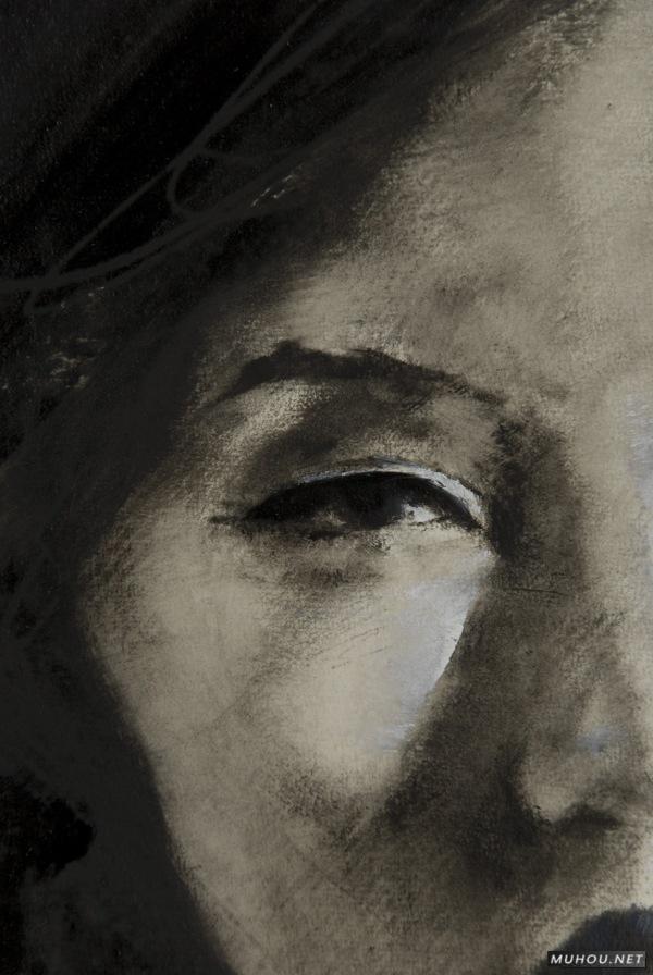 【大师作品】[132P]加拿大画家Malinsky暗流美术作品 3/6