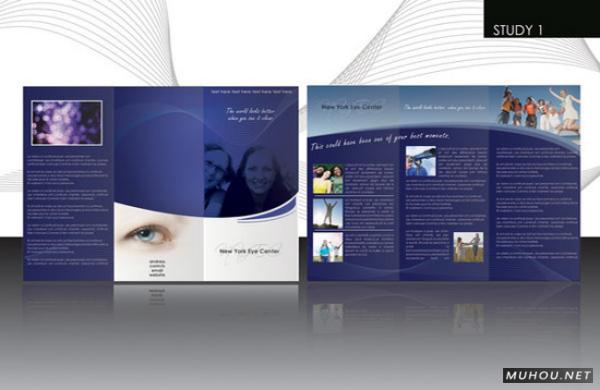 书籍画册设计 旧世主 那些多年沉淀[199P]4/10