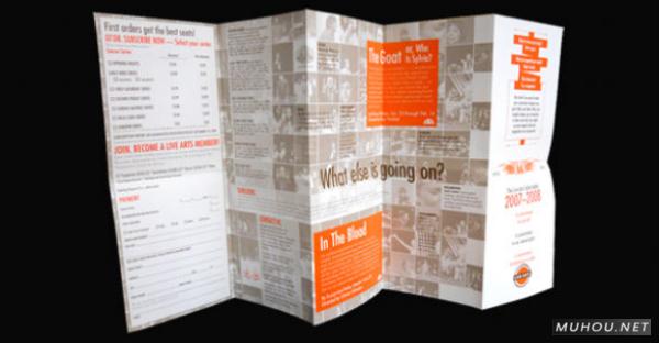 书籍画册设计 旧世主 那些多年沉淀[199P]4/10