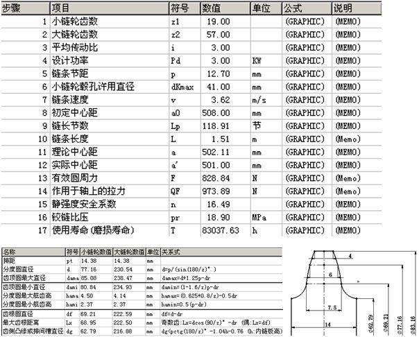 XX插件&&破解版免费下载