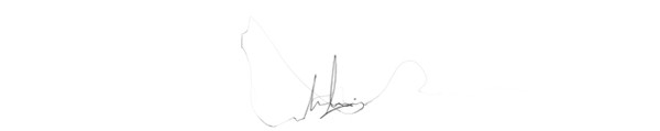 【大师作品】明星&歌手-嘶喊的插画-Alexis[36P]