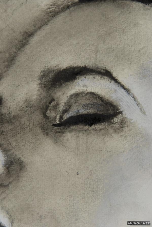 【大师作品】[132P]加拿大画家Malinsky暗流美术作品 2/6