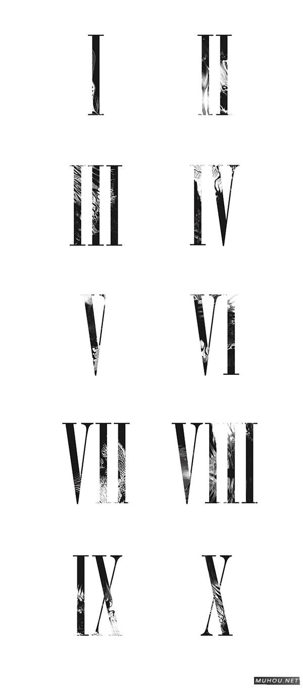 【大师作品】疯狂的StudioKxx绘画作品 [53P] 1/3