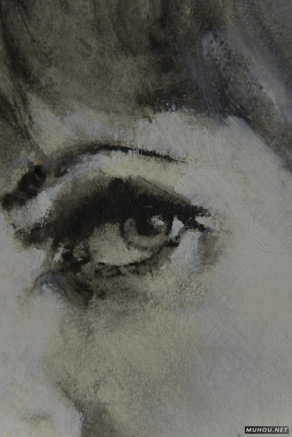 【大师作品】[132P]加拿大画家Malinsky暗流美术作品 2/6