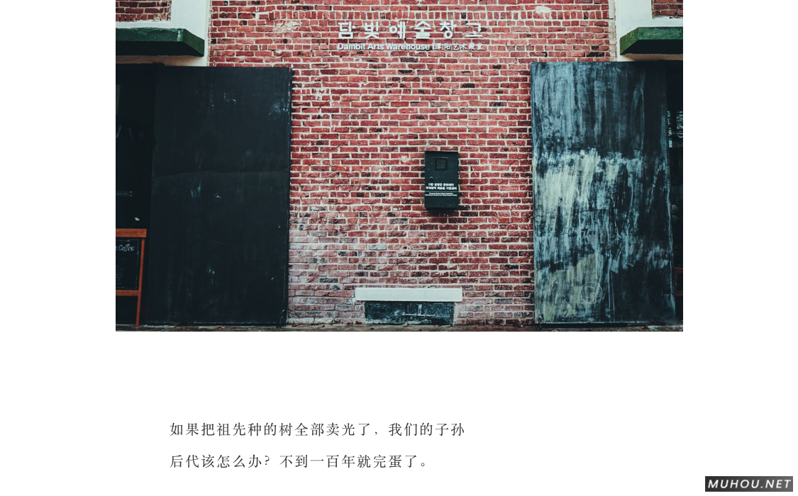 Luts调色预设：视频调色（LR-PR-AE-PS-FCPX-达芬奇）