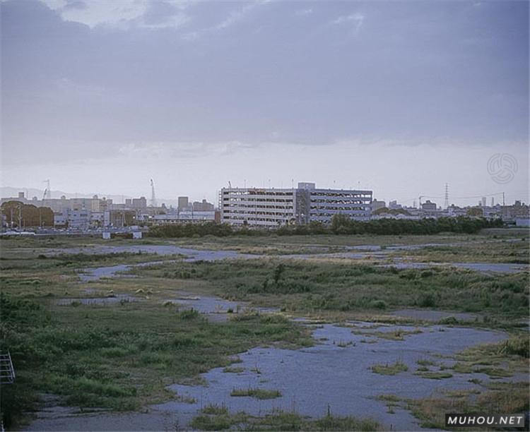 Luts调色预设：视频调色（LR-PR-AE-PS-FCPX-达芬奇）