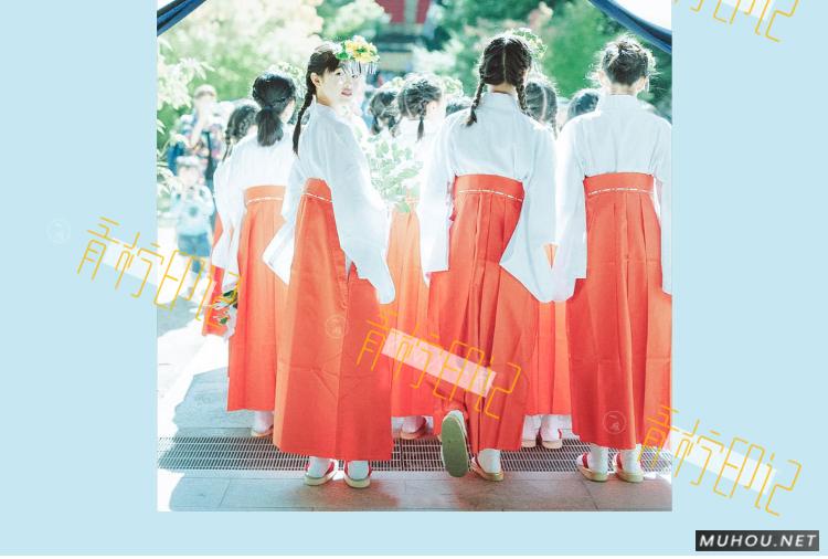 Luts调色预设：视频调色（LR-PR-AE-PS-FCPX-达芬奇）