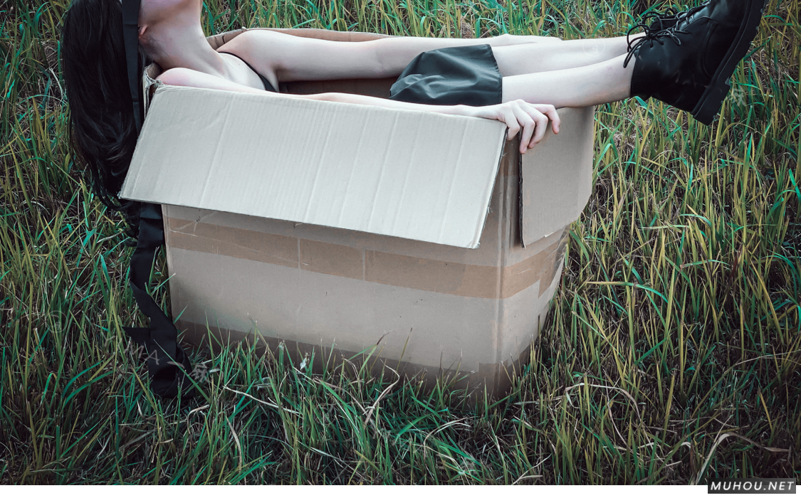 Luts调色预设：视频调色（LR-PR-AE-PS-FCPX-达芬奇）