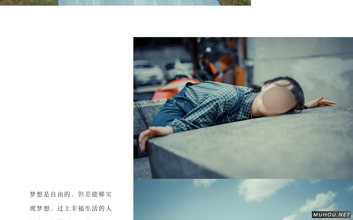 Luts调色预设：视频调色（LR-PR-AE-PS-FCPX-达芬奇）