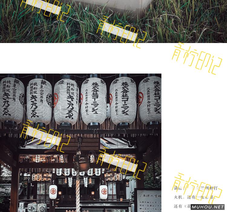 Luts调色预设：30组复古电影历史胶片预设视频调色滤镜（LR-PR-AE-PS-FCPX-达芬奇）