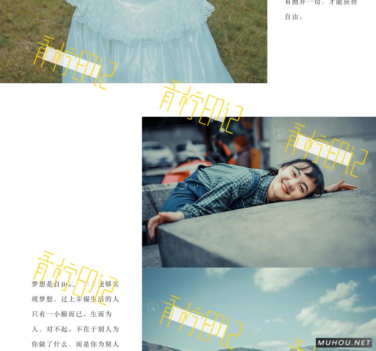 Luts调色预设：30组复古电影历史胶片预设视频调色滤镜（LR-PR-AE-PS-FCPX-达芬奇）