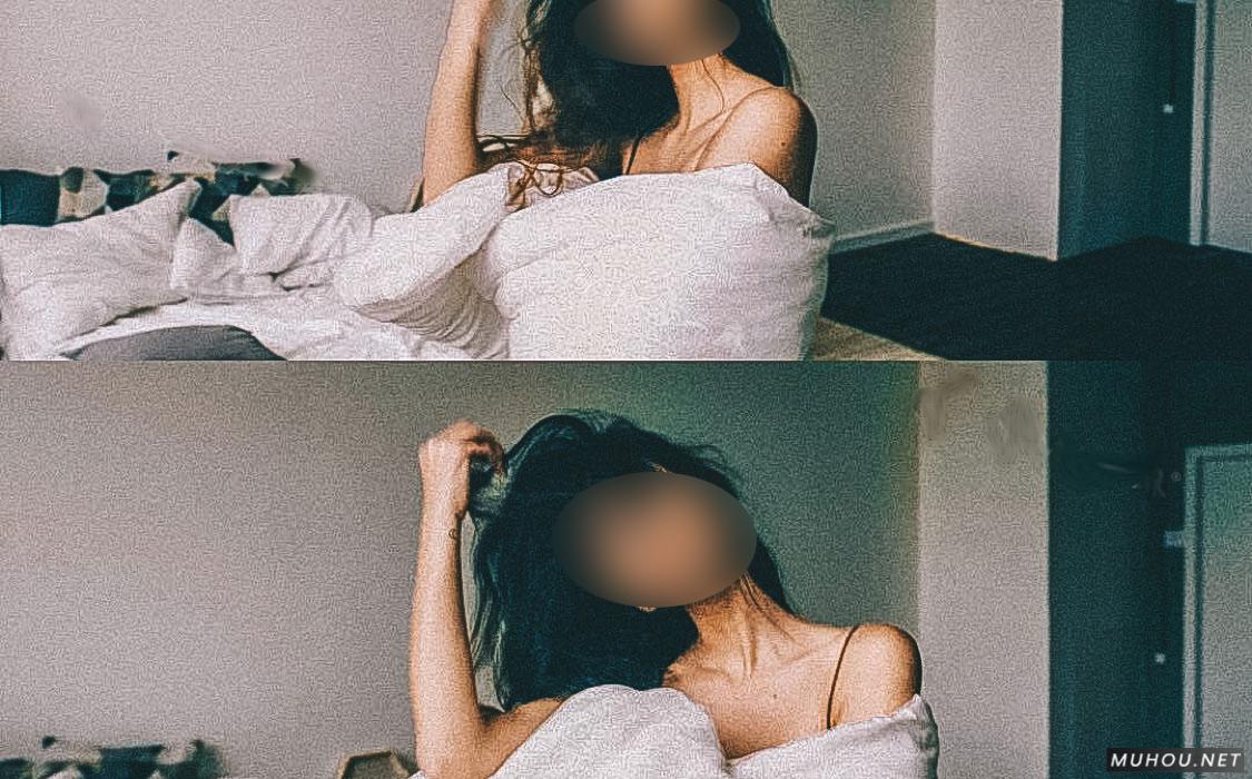 Luts调色预设：视频调色（LR-PR-AE-PS-FCPX-达芬奇）