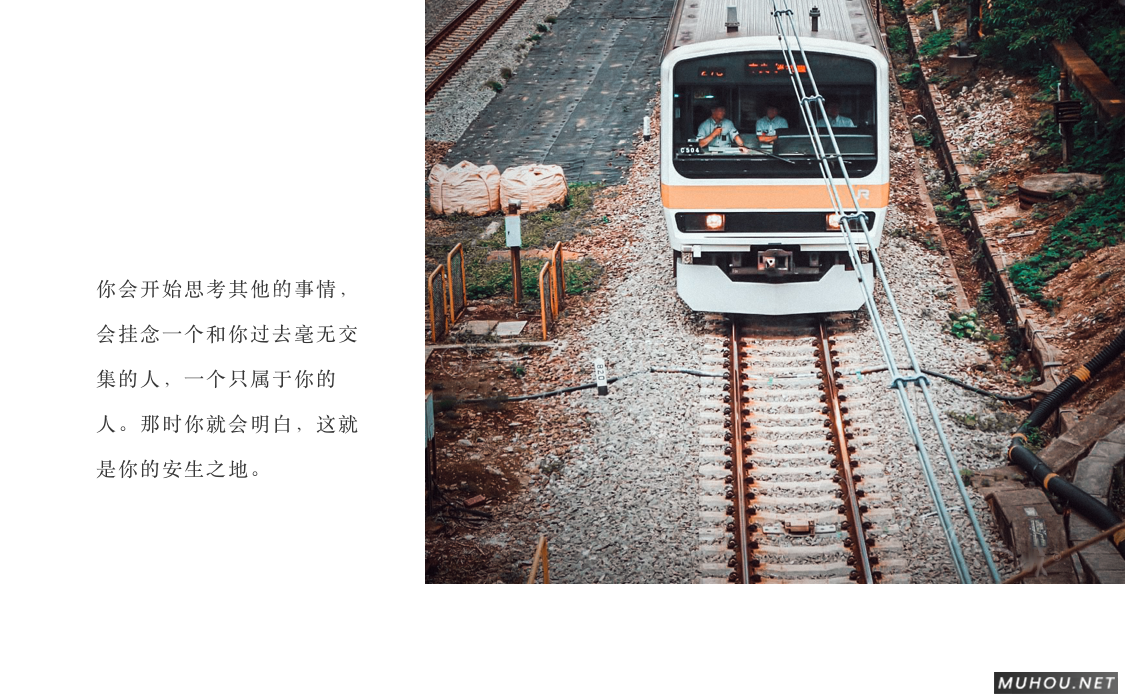 Luts调色预设：视频调色（LR-PR-AE-PS-FCPX-达芬奇）