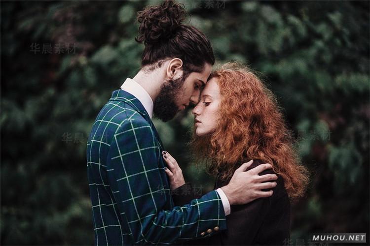 Luts调色预设：视频调色（LR-PR-AE-PS-FCPX-达芬奇）