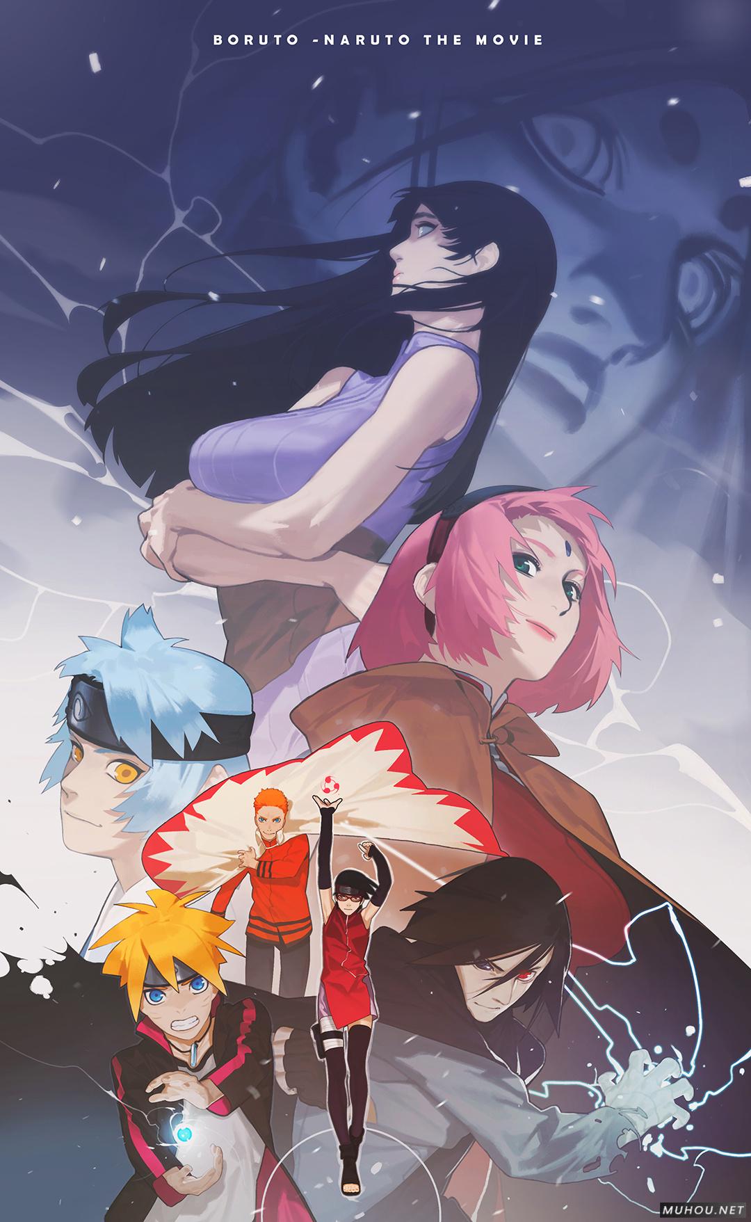 【角色设定】《2019》作品合集[29P]