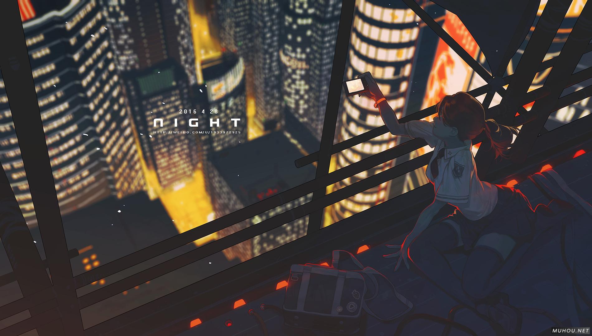 【角色设定】《2019》作品合集[29P]