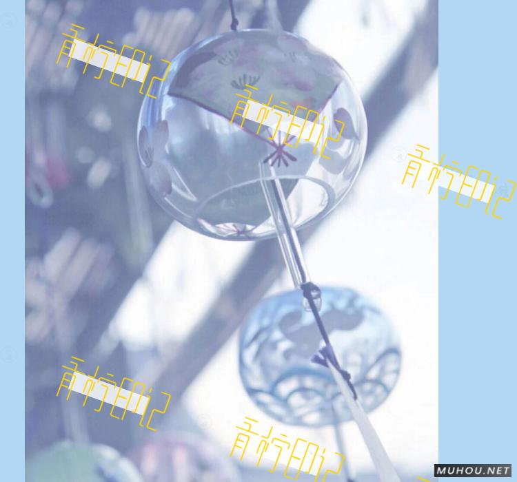 Luts调色预设：视频调色（LR-PR-AE-PS-FCPX-达芬奇）