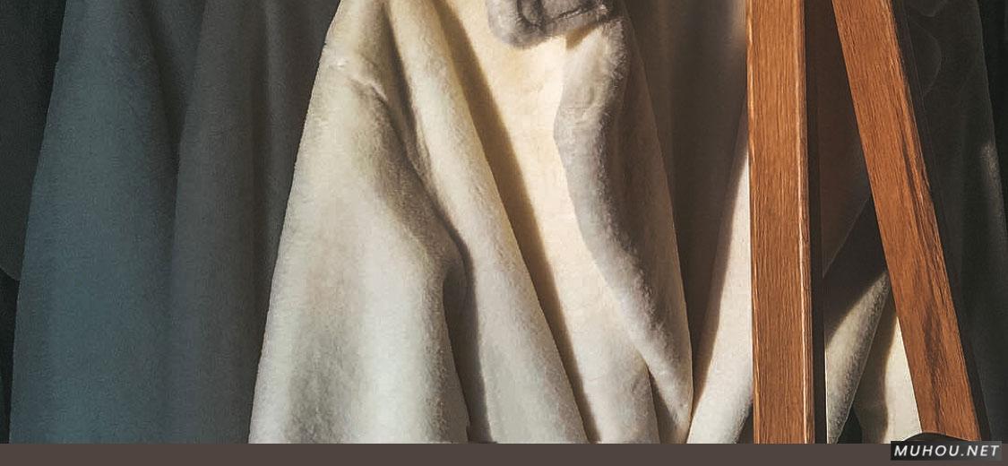 Luts调色预设：视频调色（LR-PR-AE-PS-FCPX-达芬奇）