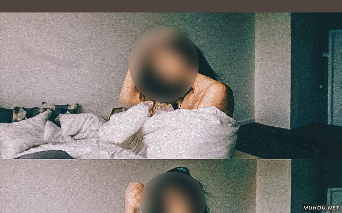 Luts调色预设：视频调色（LR-PR-AE-PS-FCPX-达芬奇）