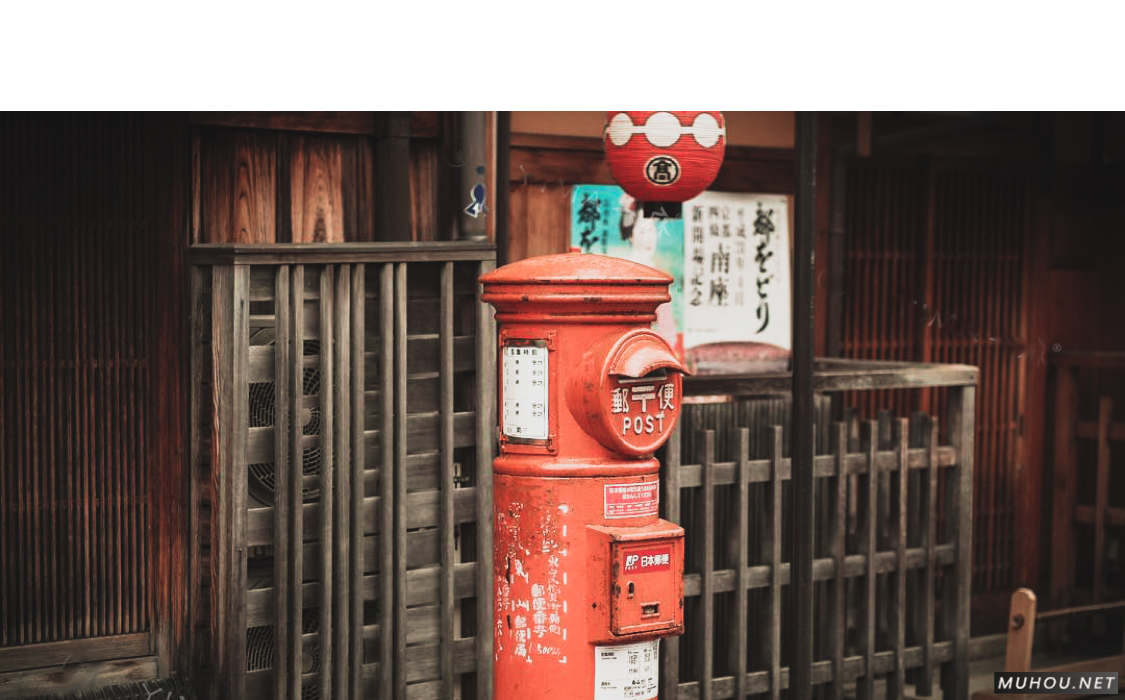 Luts调色预设：视频调色（LR-PR-AE-PS-FCPX-达芬奇）