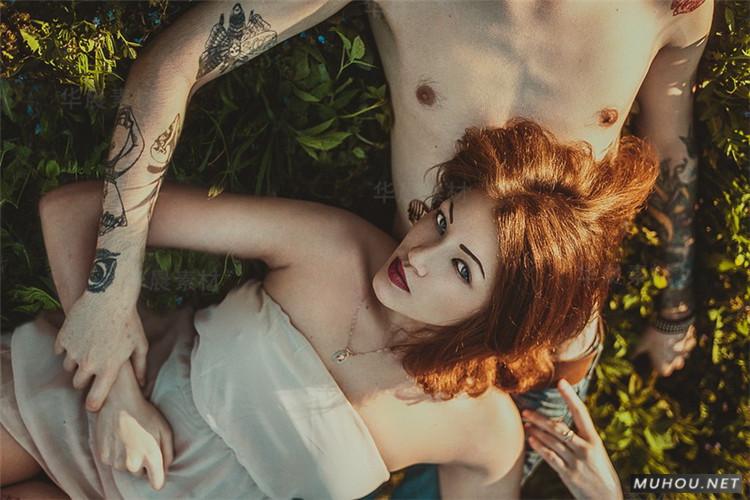 Luts调色预设：视频调色（LR-PR-AE-PS-FCPX-达芬奇）