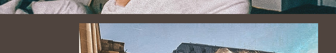 Luts调色预设：视频调色（LR-PR-AE-PS-FCPX-达芬奇）