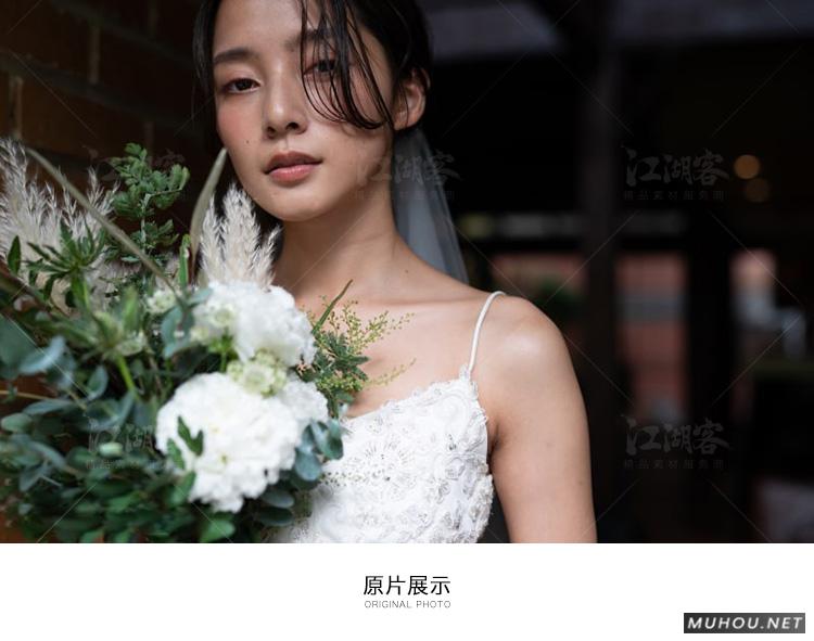 Luts调色预设：10组日系情绪修图视频调色滤镜下载（LR-PR-AE-PS-FCPX-达芬奇）