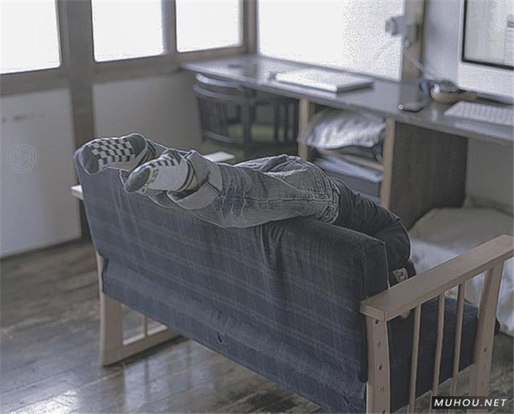 Luts调色预设：视频调色（LR-PR-AE-PS-FCPX-达芬奇）