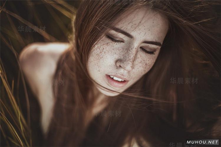 Luts调色预设：视频调色（LR-PR-AE-PS-FCPX-达芬奇）