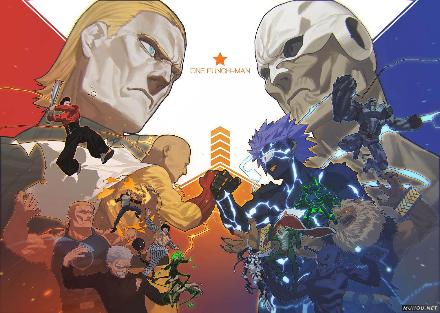 【角色设定】《2019》作品合集[29P]