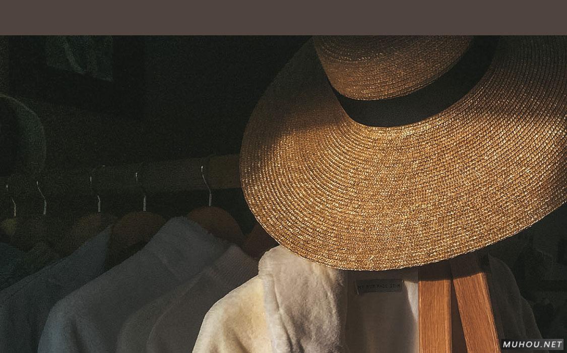 Luts调色预设：视频调色（LR-PR-AE-PS-FCPX-达芬奇）