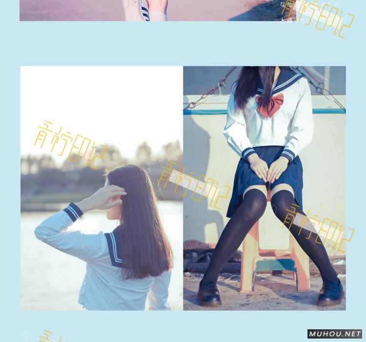 Luts调色预设：视频调色（LR-PR-AE-PS-FCPX-达芬奇）