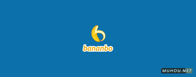 【标志设计】37个水果元素LOGO设计搜集