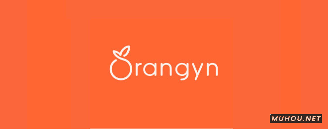 【标志设计】37个水果元素LOGO设计搜集