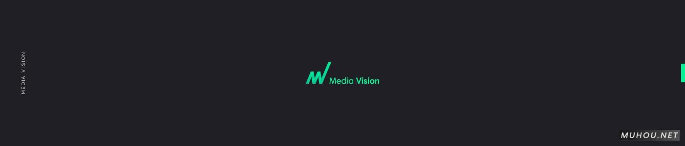 【标志设计】Yaroslav Kononov Logo设计GIF动态表现 [45P] B