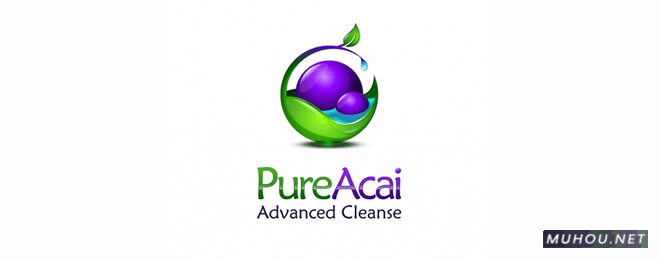 【标志设计】37个水果元素LOGO设计搜集