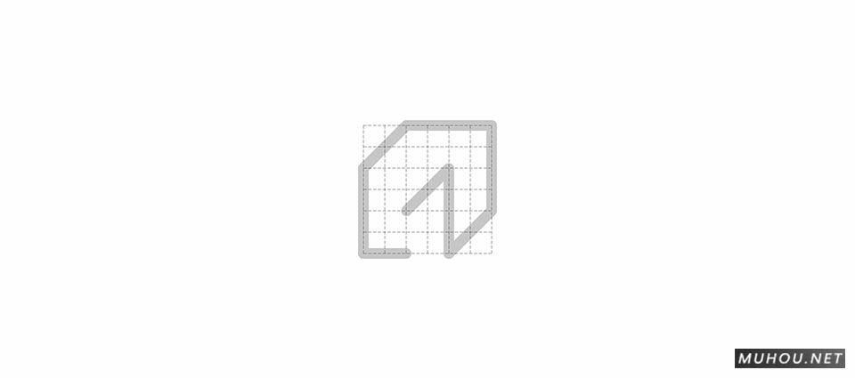 【标志设计】Alexander Haas `s Logo Design [573P] 3/6